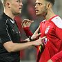 4.4.2017 FC Rot-Weiss Erfurt - SV Werder Bremen II 1-1_42